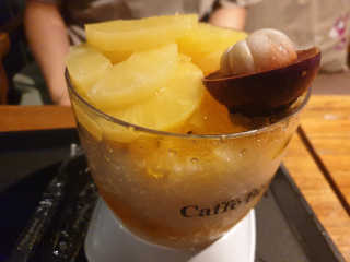 JihyeChoi님이 올린 리뷰 사진 1