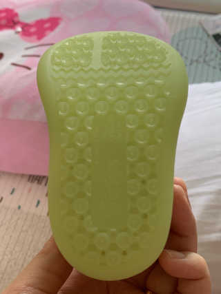 리나마미님이 올린 리뷰 사진 2