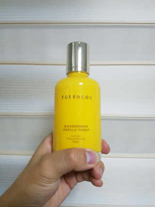 ArnoldSooheeKim님이 올린 리뷰 사진 1