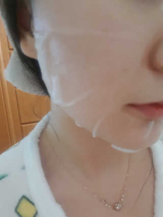 임소희님이 올린 리뷰 사진 3
