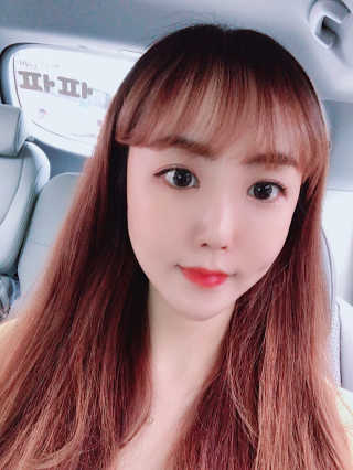 쪼님이 올린 리뷰 사진 1