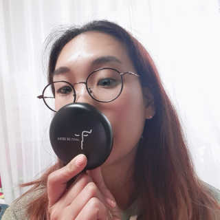 전샛별님이 올린 리뷰 사진 4