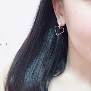 크리스탈님이 올린 리뷰 사진 1