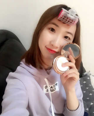 플로리아님이 올린 리뷰 사진 2