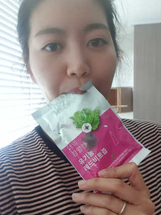필쏘굿님이 올린 리뷰 사진 4