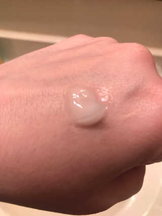 thesnailofitall님이 올린 리뷰 사진 3