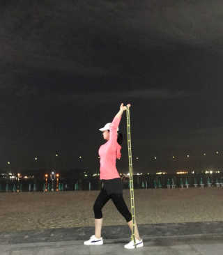 주니님이 올린 리뷰 사진 1