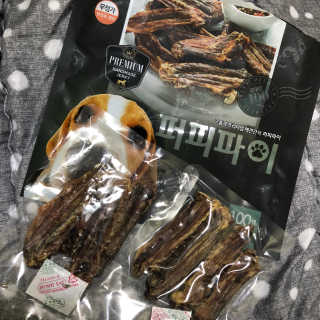 늘봄냥님이 올린 리뷰 사진 1