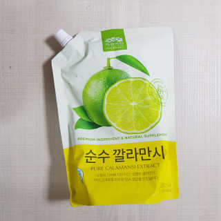 준이마미님이 올린 리뷰 사진 1