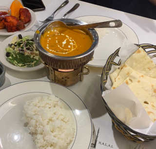 hj님이 올린 리뷰 사진 1