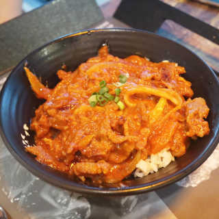 하늘구름님이 올린 리뷰 사진 3