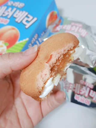 지후마망님이 올린 리뷰 사진 4