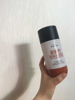 공혜진님이 올린 리뷰 사진 1