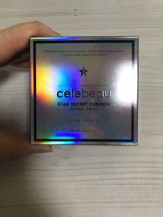 여울비화님이 올린 리뷰 사진 1