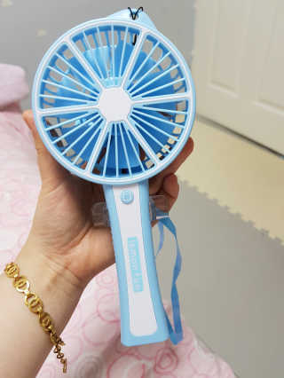 슬쿵님이 올린 리뷰 사진 1