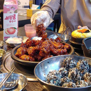 바비뎅이님이 올린 리뷰 사진 3