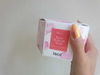 flowerjoori님이 올린 리뷰 사진 2