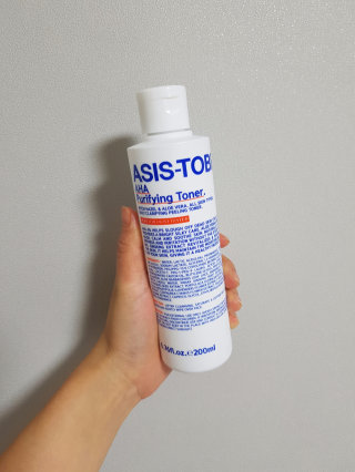 블리비니님이 올린 리뷰 사진 1