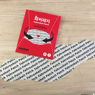 새콩님이 올린 리뷰 사진 1