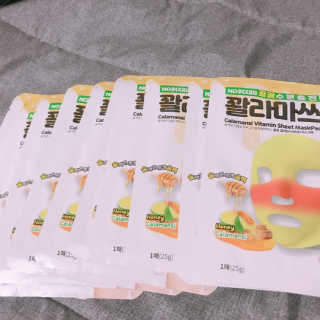 킴진님이 올린 리뷰 사진 2