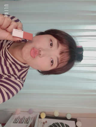 alice님이 올린 리뷰 사진 3