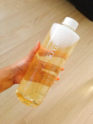 스리님이 올린 리뷰 사진 2