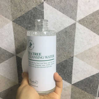 다요니님이 올린 리뷰 사진 1
