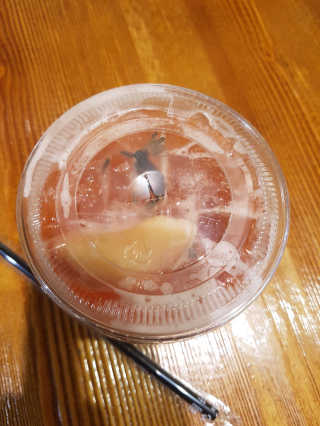 ledea님이 올린 리뷰 사진 2