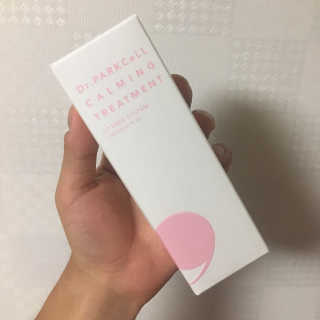 이브생로랑님이 올린 리뷰 사진 1
