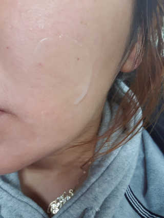 나님a님이 올린 리뷰 사진 2
