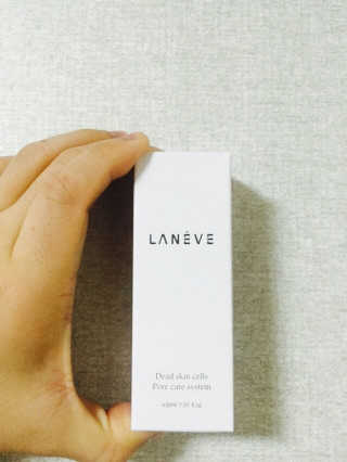 MINO님이 올린 리뷰 사진 3