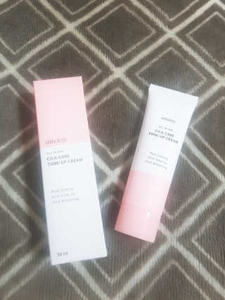 songsong님이 올린 리뷰 사진 1