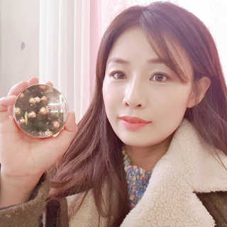 byyooom님이 올린 리뷰 사진 1