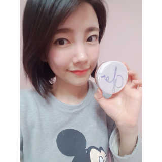 이선영님이 올린 리뷰 사진 1