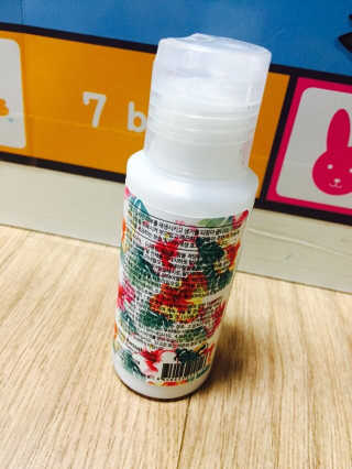 은블리맘님이 올린 리뷰 사진 2