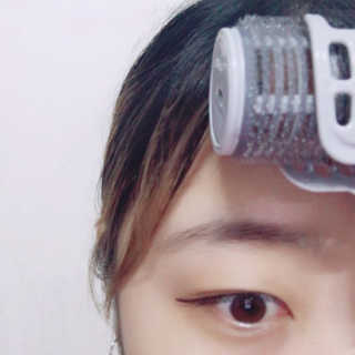 이수빈님이 올린 리뷰 사진 1