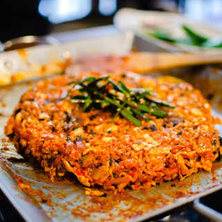 2019yaap님이 올린 리뷰 사진 1