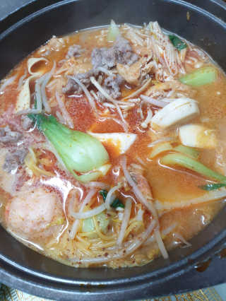 맥뚜님이 올린 리뷰 사진 2