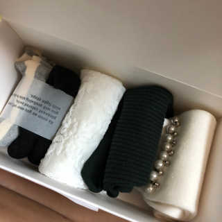 김두나랑님이 올린 리뷰 사진 2