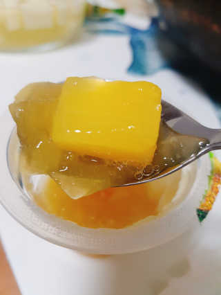 쿠로님이 올린 리뷰 사진 4