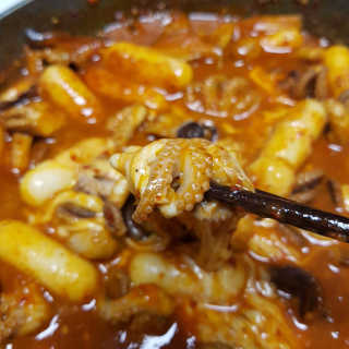 뷰리님이 올린 리뷰 사진 1