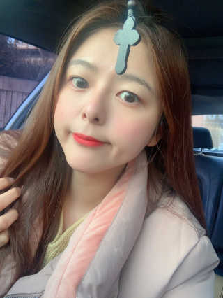 호진이맘♡님이 올린 리뷰 사진 2