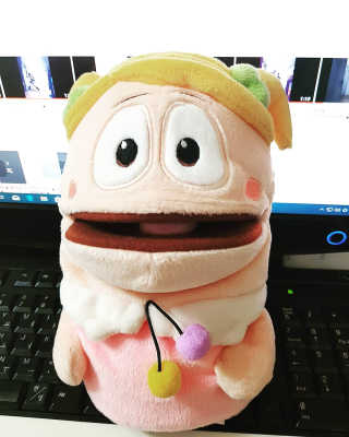 Charlie님이 올린 리뷰 사진 2