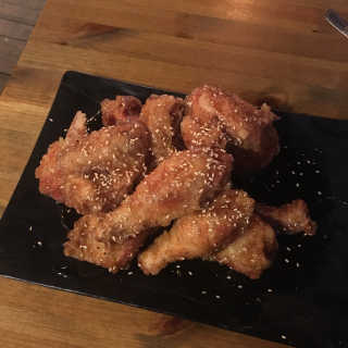 뎌니님이 올린 리뷰 사진 4