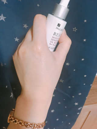 은지님이 올린 리뷰 사진 2