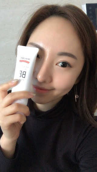 박수지님이 올린 리뷰 사진 1