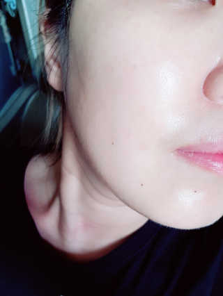 아들둘맘님이 올린 리뷰 사진 4