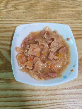 썬썬님이 올린 리뷰 사진 2