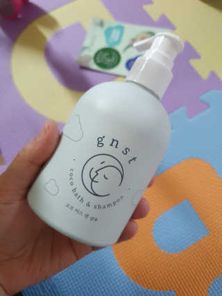 madsanta님이 올린 리뷰 사진 3