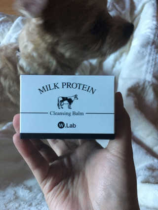 노주진님이 올린 리뷰 사진 1